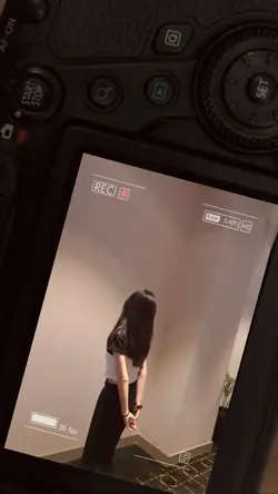 aesthetic
