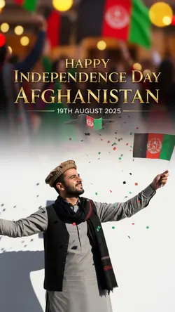 independence day