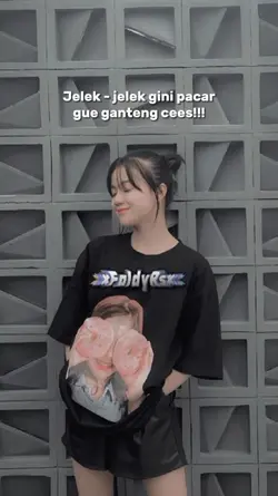 Jelek-jele gini