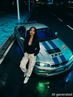 Carros 