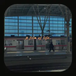life film 2