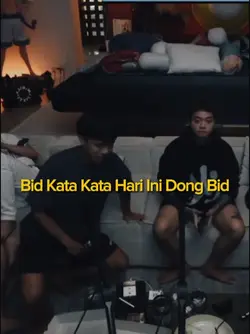 KATA KATA ABID REZA