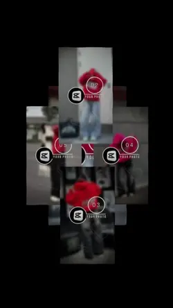 Hindi song 