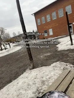 RS