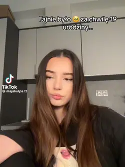 free tło z majcia