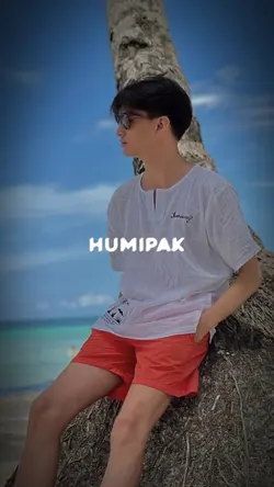 use | HUMIPAK 