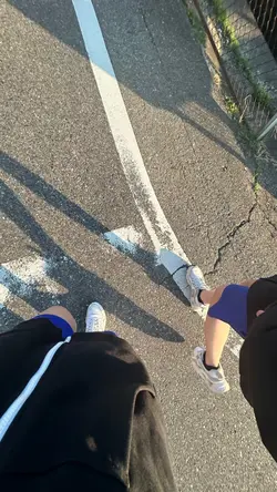 君を想う気持ち