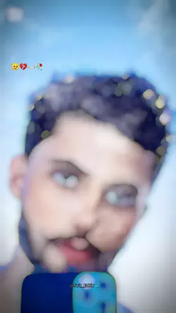 villan 4k trend 