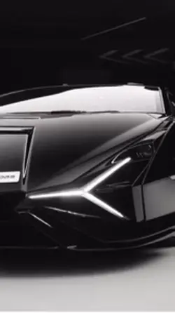 TOP CAR 