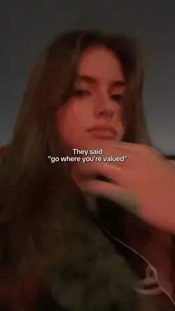 they said go where