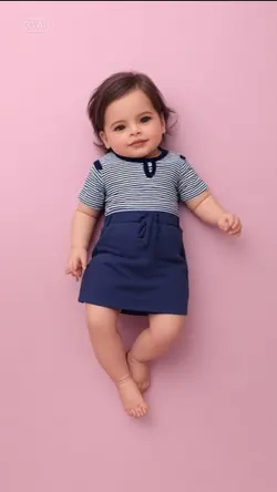 Efeito Bebê Reborn