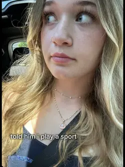 #holyairball