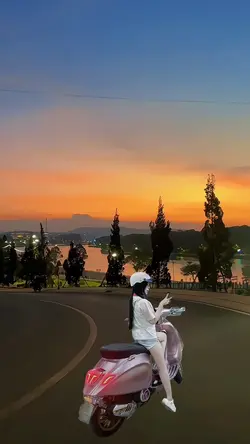 TREND HOT TIKTOK
