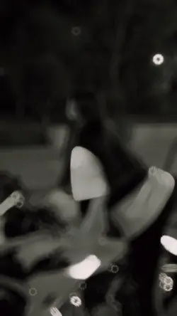slow mo