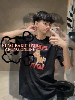 lagi akung online 