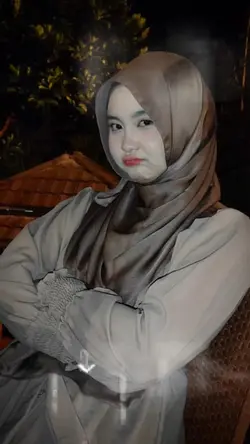 1 Foto 