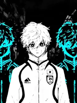 Nagi edit 