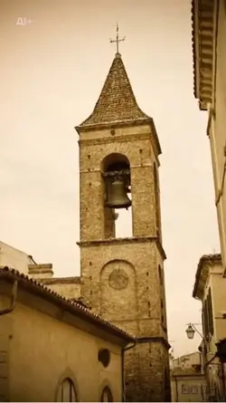chiesa