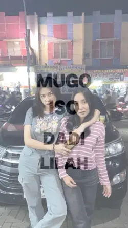JJ TIPIS 1 FOTO 