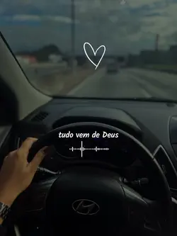 Minhas conquistas 