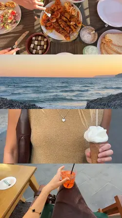 4 grid