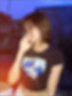 blur
