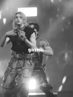 şimdi şimdi şimdi mi