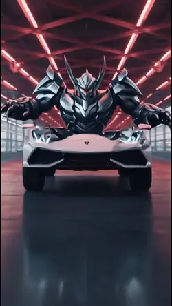 Transformer filter