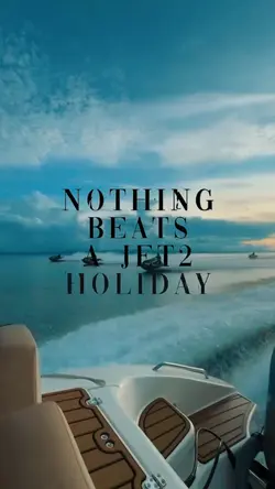 J2 HOLIDAY 