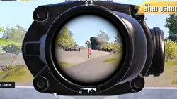 PUBG Highlights 