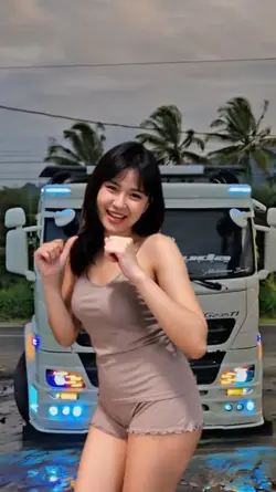 Tinggal Export_0608