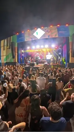 Show Católico 2026