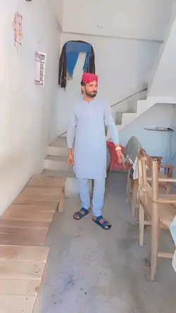 Hur Poza Na Chalsi