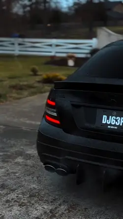 CAR EDIT + 6 Clips 🔥
