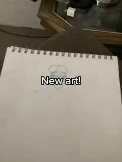 New art