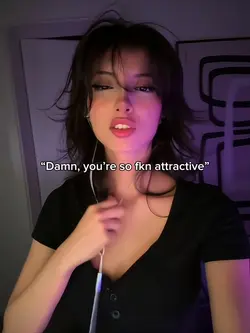 MY HONEY I KNOW