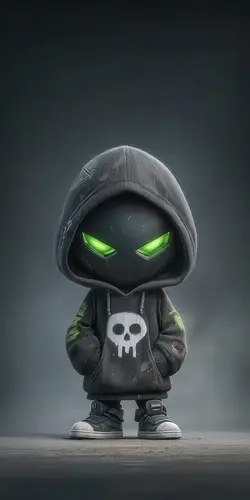 Wallpaper8