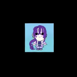 My Kny Oc Yume!