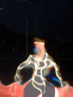 খারাপ মঙ্গলকর নয় ‼️🗿 