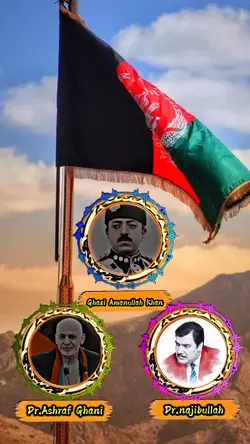 Afghanistan🇦🇫❤️🇦🇫