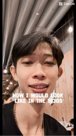 Thập niên 90 của mik