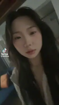 ㅇㅣㅂㅕㄹ.. 