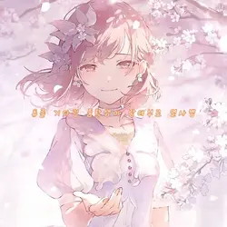 칠게이 편대!!
