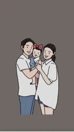 Family 3 👨‍👩‍👧