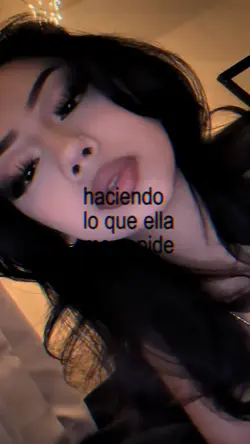 Yo Voy