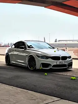 CAR EDIT Trend