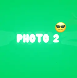 Fire edit