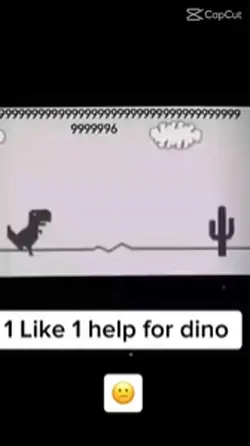 😭