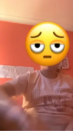 Sign language 