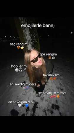 sa brolar